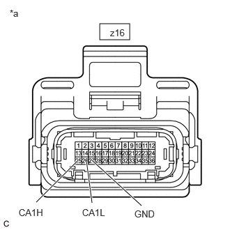 GTY947005