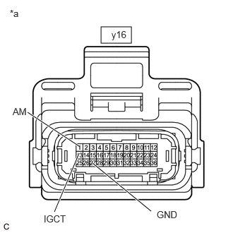 GTY947017