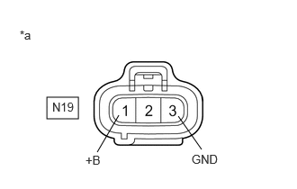 GTY947136
