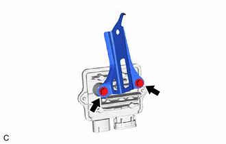 GTY947461