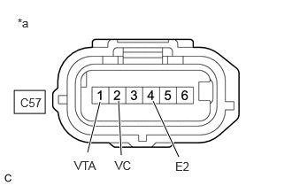 GTY948025