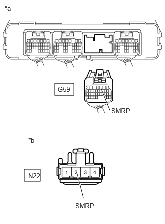 GTY948058
