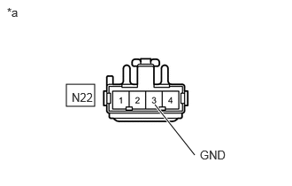 GTY948059