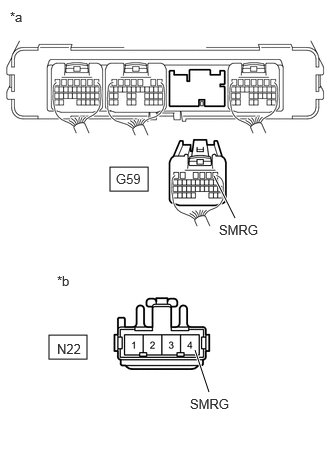 GTY948069