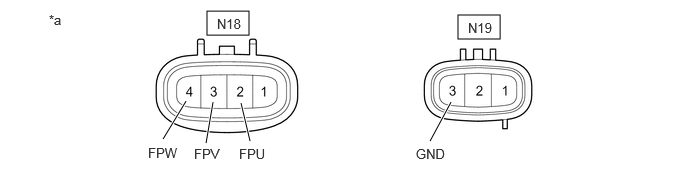 GTY948074