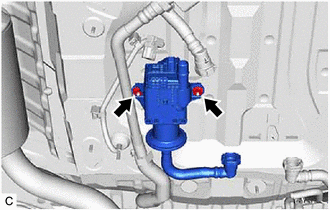GTY948483