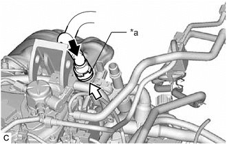 GTY948591