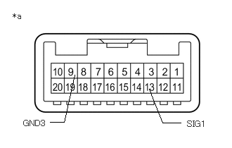 GTY948619