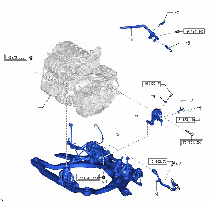 GTY948712