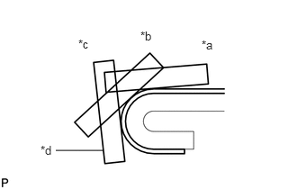 GTY948908