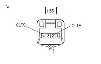 GTY949812