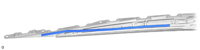 GTY950206