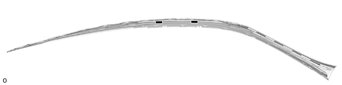 GTY950266