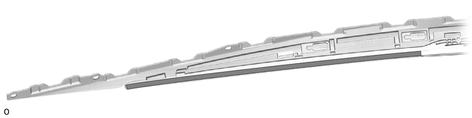 GTY950391