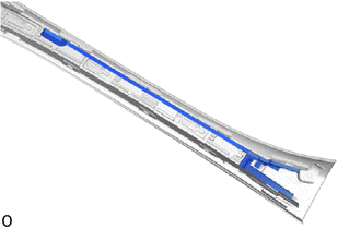 GTY950540