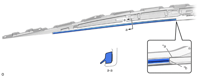 GTY950826