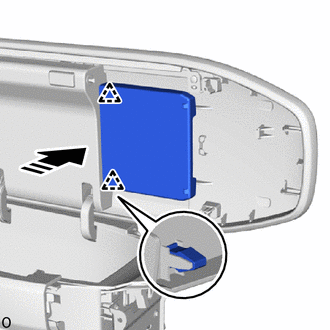 GTY950883