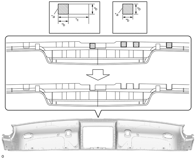GTY952139