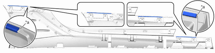 GTY953650