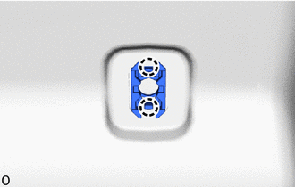 GTY953710