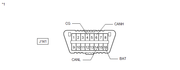 GTY954158