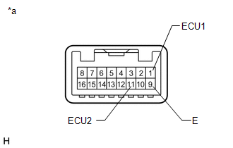 GTY954230