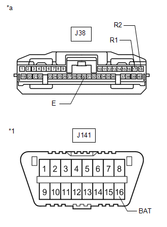 GTY954426