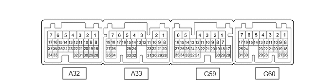 GTY954468