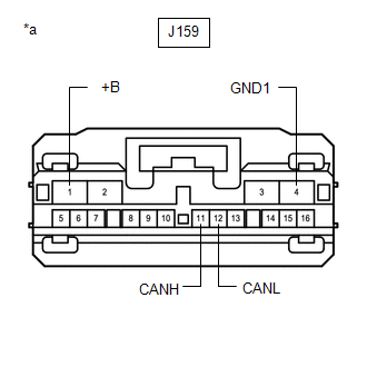 GTY955011