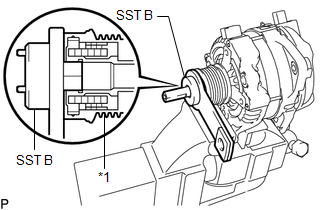 GTY955340