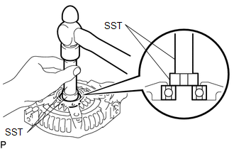 GTY955348