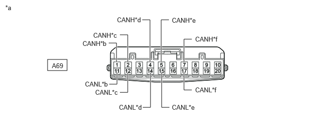 GTY955503