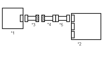 GTY956208