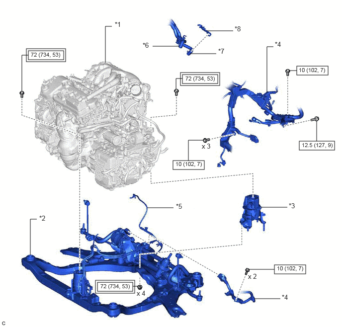 GTY957168