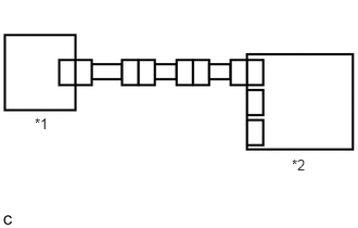 GTY957185
