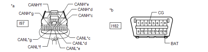 GTY957376