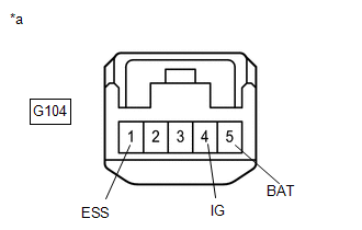 GTY957478