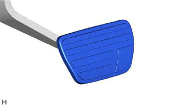GTY958007