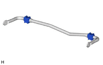 GTY958106
