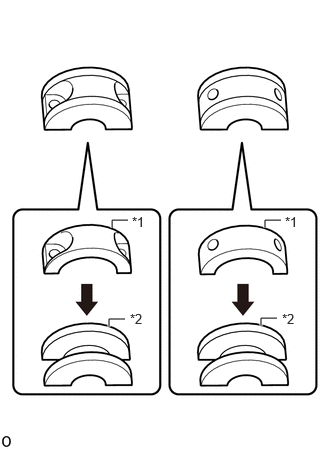 GTY958169