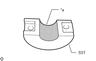 GTY958207