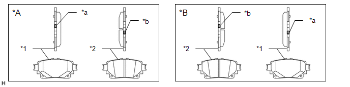 GTY958411