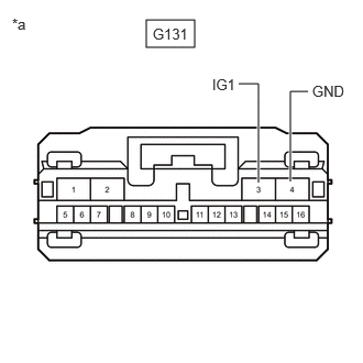 GTY958726
