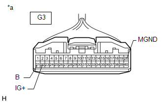 GTY958848