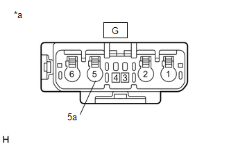 GTY958906
