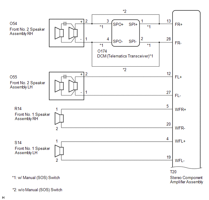 GTY959127