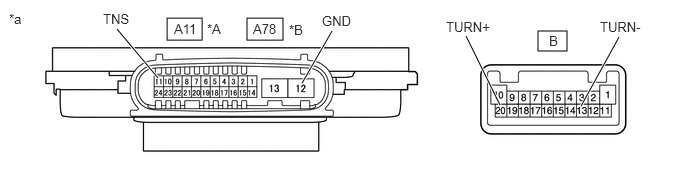 GTY959321