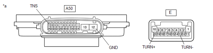 GTY959340