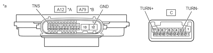 GTY959344