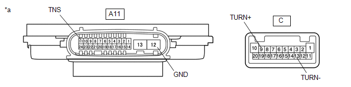 GTY959345
